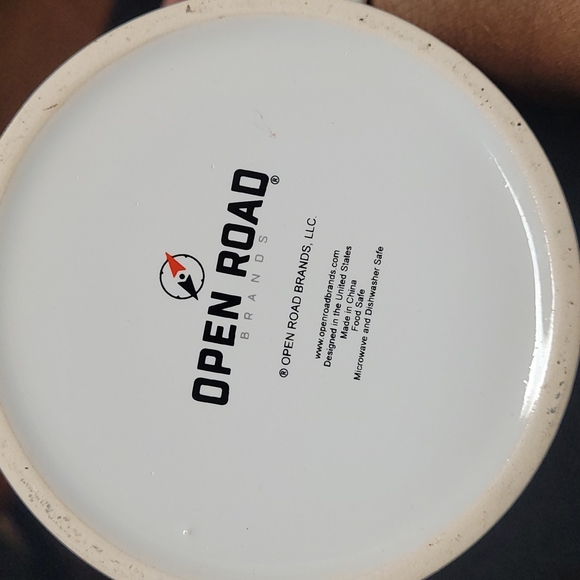 🐶Mug & Dogg Toy Gift Set - Picture 6 of 6